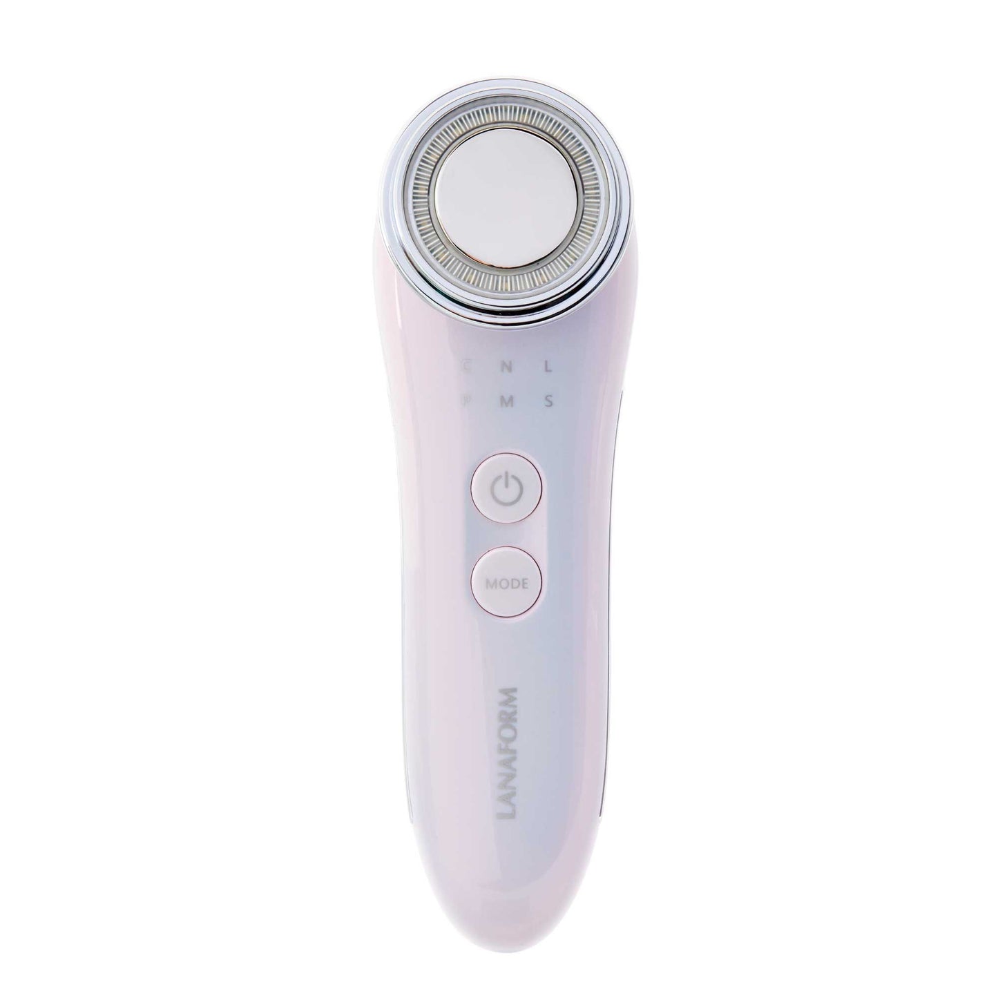 Lanaform PureSkin – LED-enhet för anti-ageing och hudföryngring – bild 5