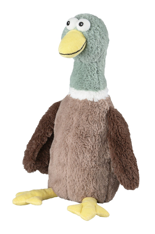 Warmies And – värmegosedjur från Warmies