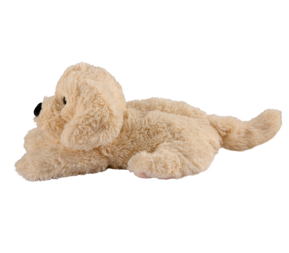 Warmies Golden Retriever – bild 3