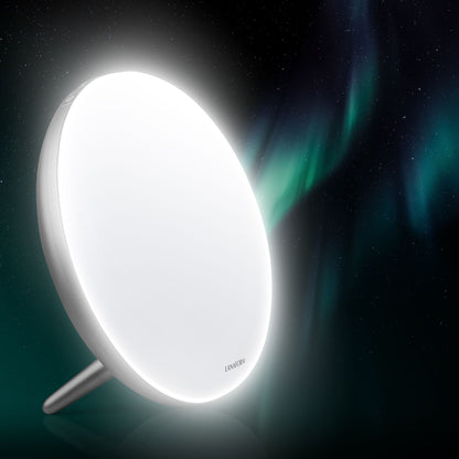Lanaform Lumino LED Champagne – bild 4
