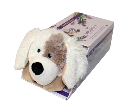 Warmies Multi Hot-Pak Hund – bild 3