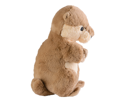 Warmies Utter – bild 4