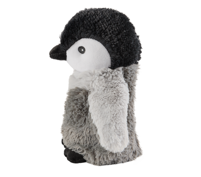 Warmies Mini Pingvin – bild 4