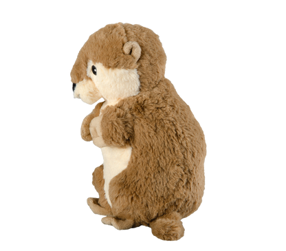 Warmies Mini Utter – bild 4