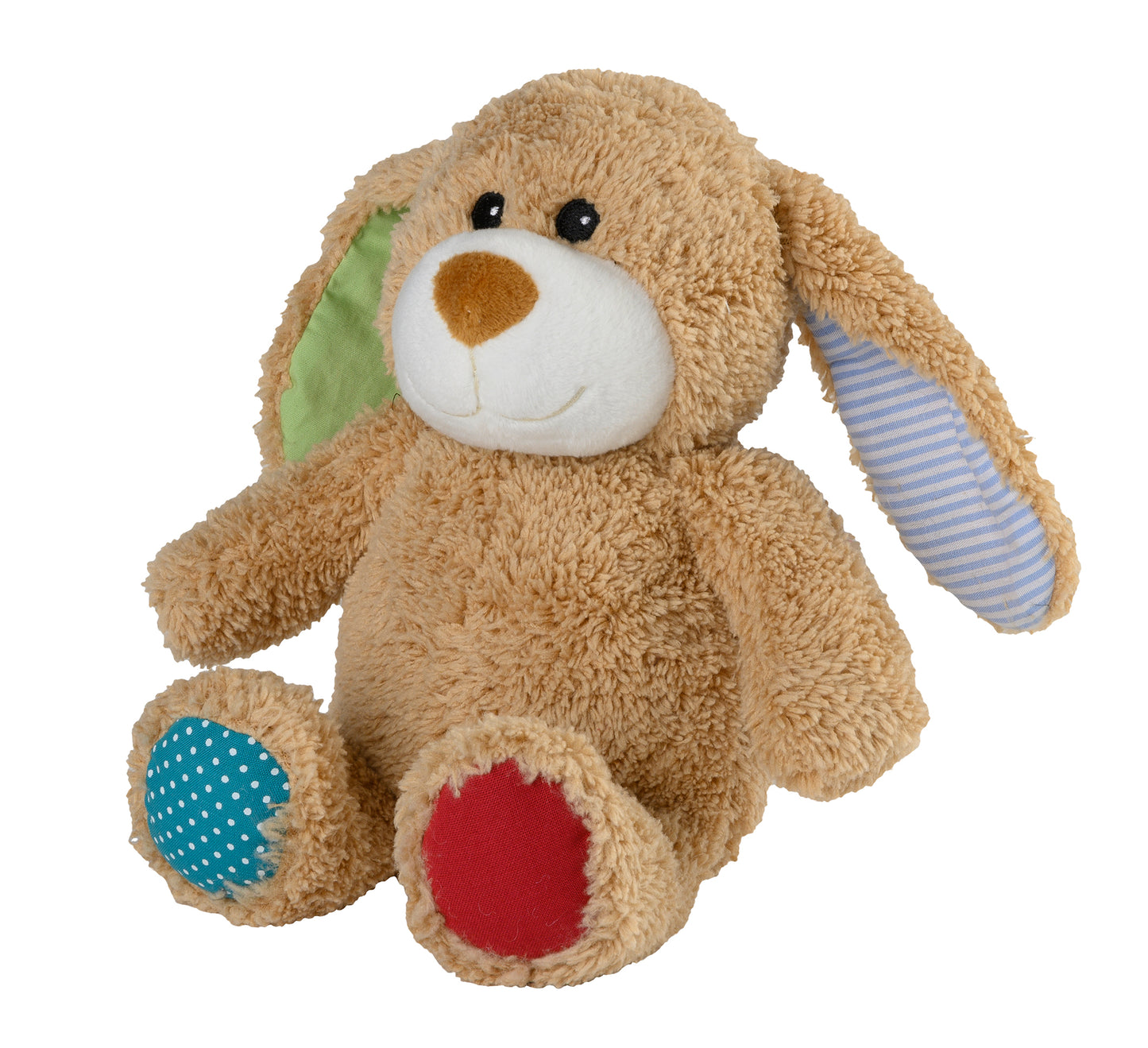 Warmies Mini Baby Hare – bild 3