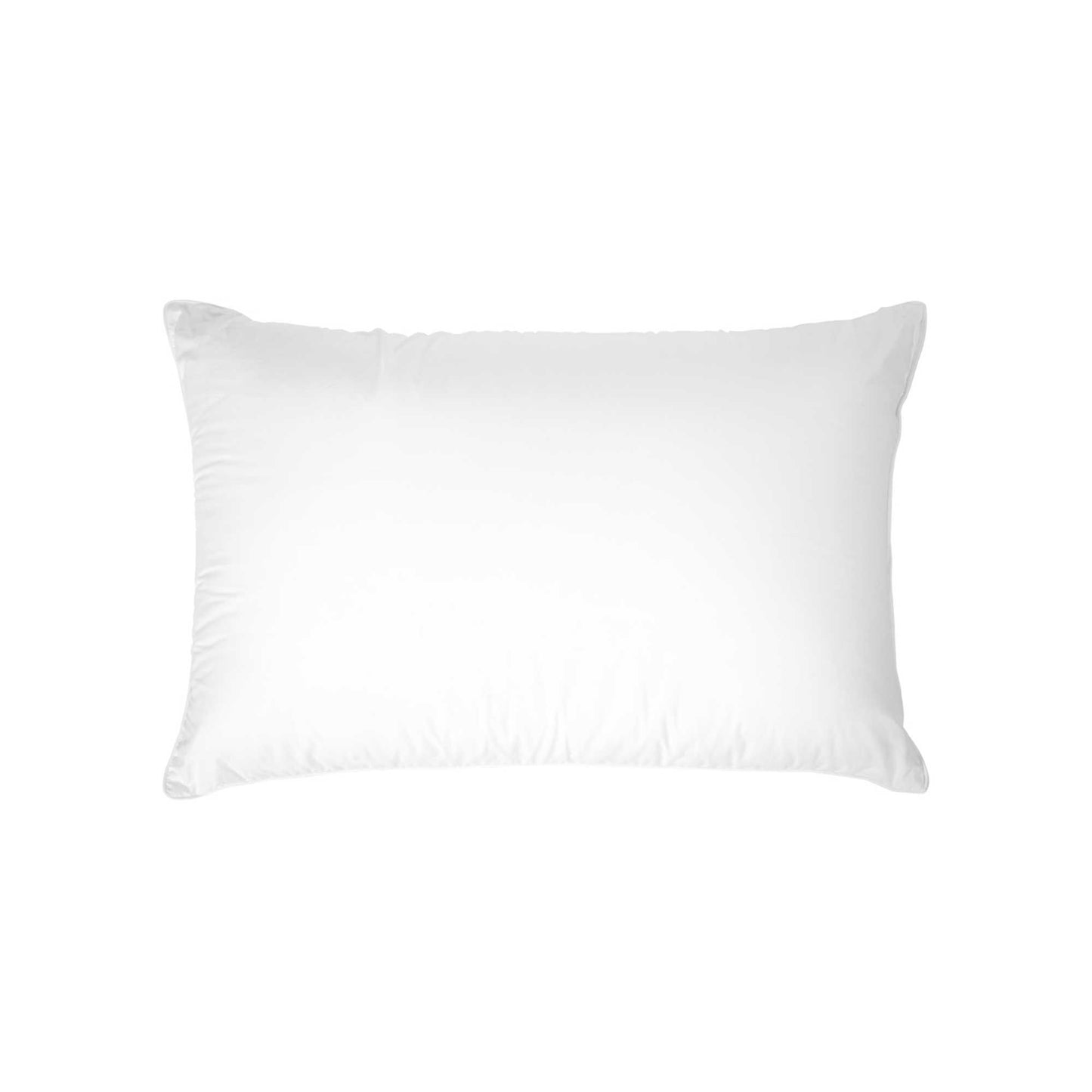 Lanaform Aqua Comfort – Ortopedisk vattenkudde för nacke och rygg – bild 5