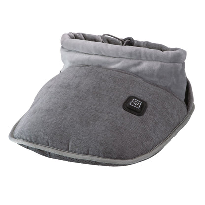 Lanaform Graphene Foot Warmer – Uppladdningsbar elektrisk fotvärmare med grafenvärme – bild 5