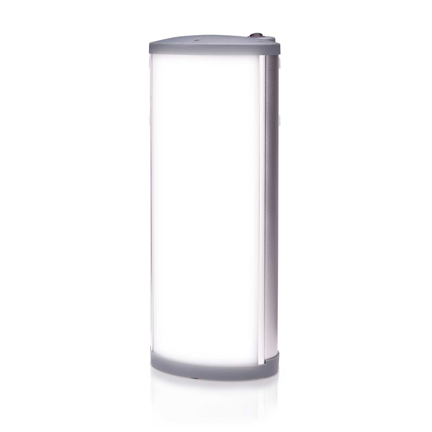Lanaform Luminescence – Ljusterapilampa med wake-up-funktion & 10 000 lux – bild 5