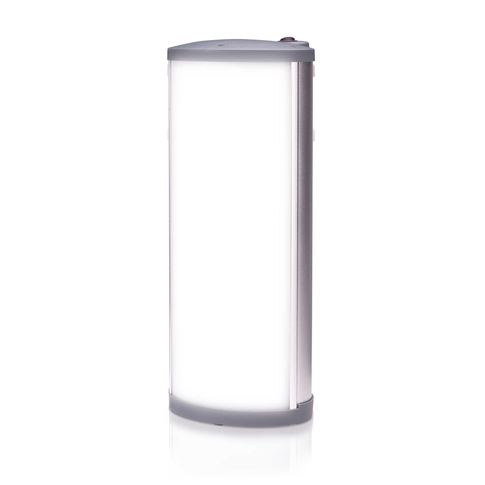 Lanaform Luminescence – Ljusterapilampa med wake-up-funktion & 10 000 lux – bild 5