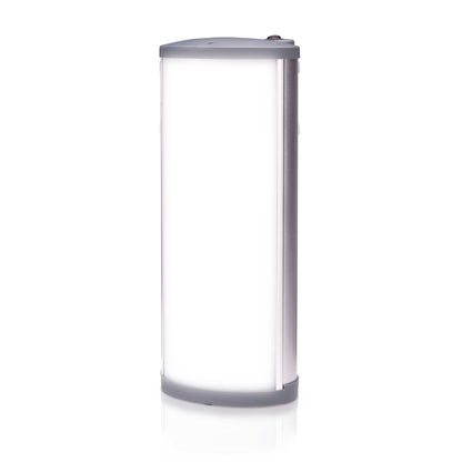 Lanaform Luminescence – Ljusterapilampa med wake-up-funktion & 10 000 lux – bild 5