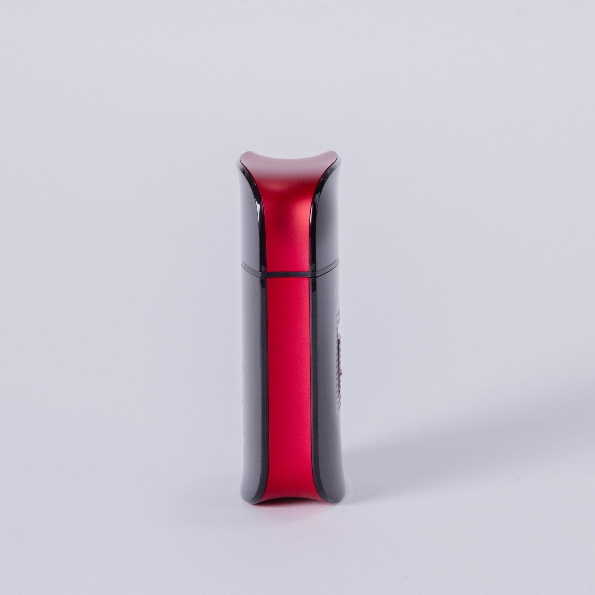 Lanaform Men's Travel Shaver & Clipper – 2-i-1 rakapparat och skäggtrimmer för resan – bild 4