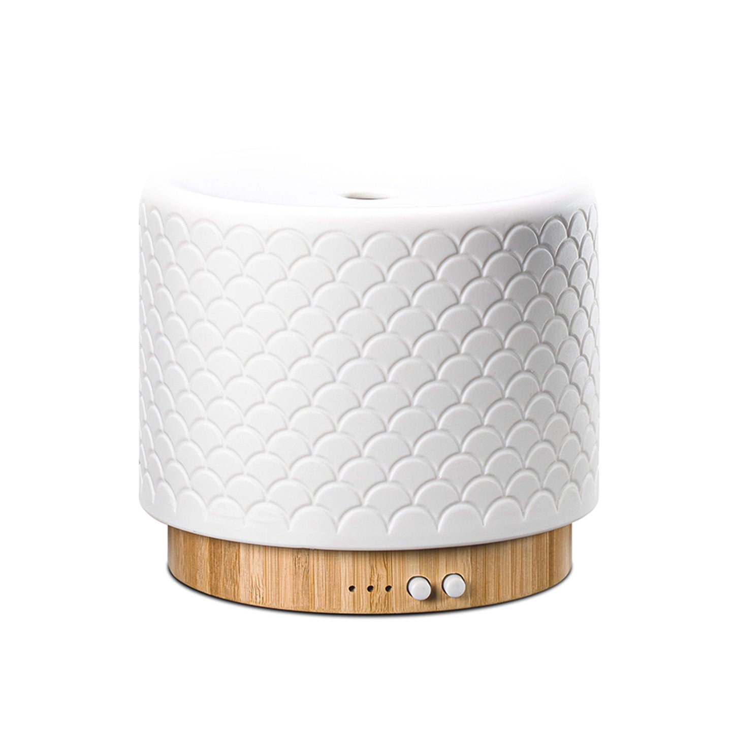 Lanaform Moya – Ultraljudsdiffuser med LED-belysning och doftspridning – bild 5