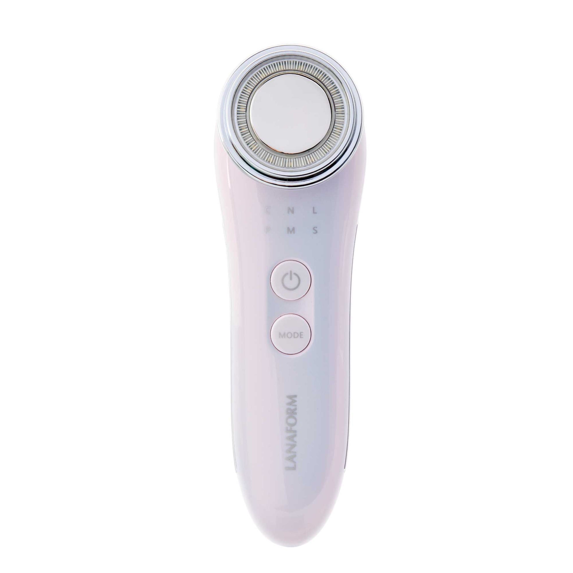 Lanaform PureSkin – LED-enhet för anti-ageing och hudföryngring – bild 5