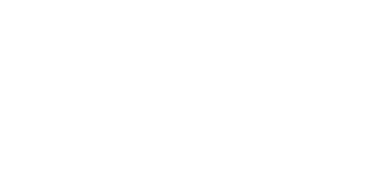 3nds Nordic